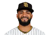 Rodolfo Duran