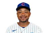 B.J. Murray Jr.
