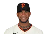 Wilkin Ramos
