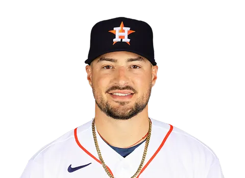 Raynel Delgado
