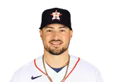 Raynel Delgado