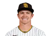 Jase Bowen