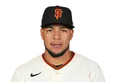 Victor Bericoto