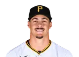 Konnor Griffin