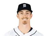 Ben Malgeri