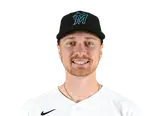 Josh Ekness