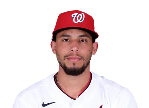 Yohandy Morales