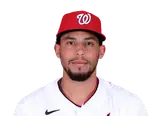 Yohandy Morales