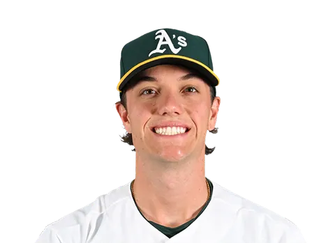 Kade Morris