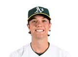 Kade Morris