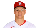 JJ Wetherholt