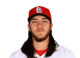 Luis Gastelum