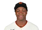 Bo Davidson
