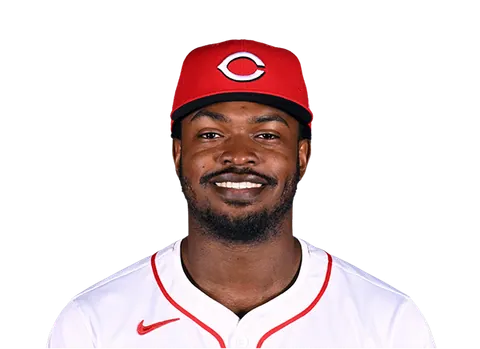 Ivan Johnson
