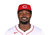 Ivan Johnson