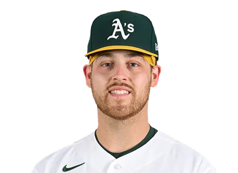 Tommy White