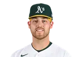 Tommy White