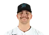 Robby Snelling