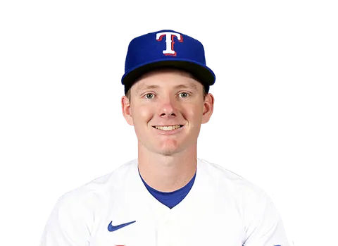 Ben Peoples