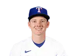 Ben Peoples
