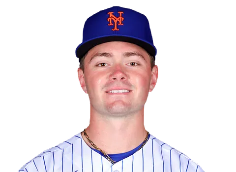 A.J. Ewing
