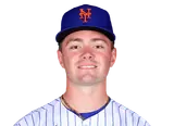 A.J. Ewing