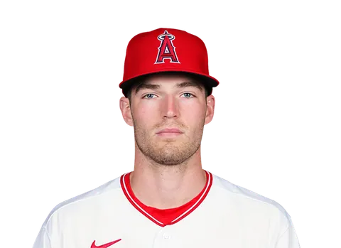 Luke Murphy
