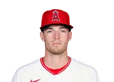Luke Murphy