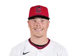 Travis Bazzana