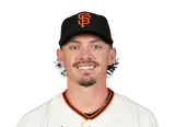 Trent Harris