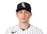 Sam Antonacci