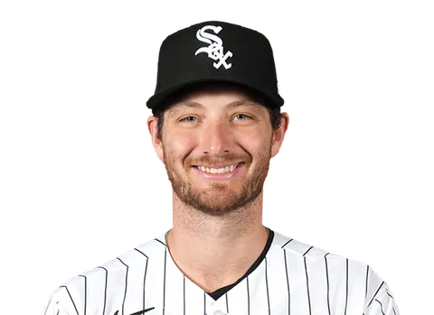 Tyler Davis
