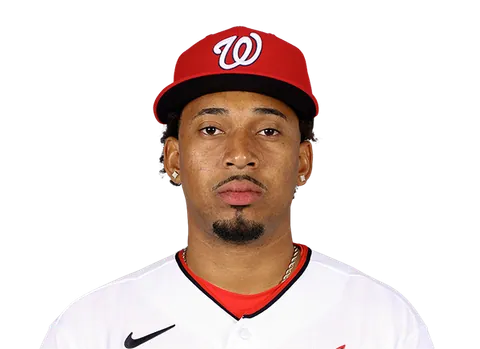 Yovanny Cruz