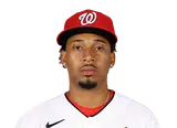 Yovanny Cruz