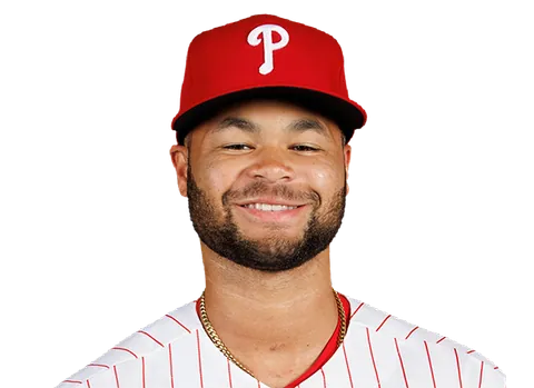 Justin Crawford