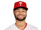 Justin Crawford