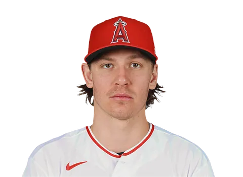 Blake Weiman