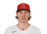 Blake Weiman