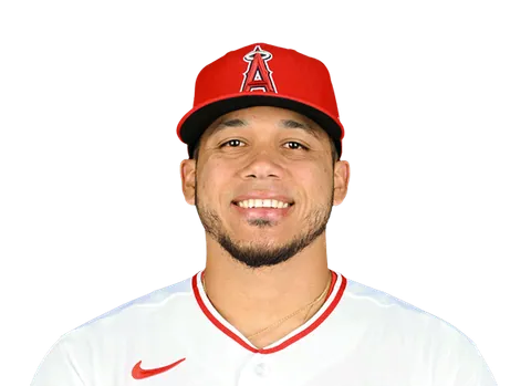 Omar Martinez