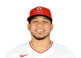 Omar Martinez