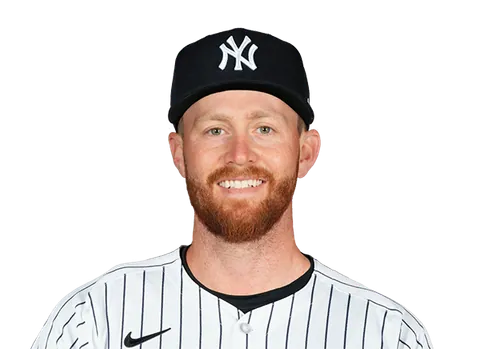 Bradley Hanner