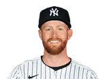 Bradley Hanner