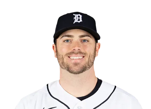 Matt Seelinger