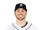 Matt Seelinger