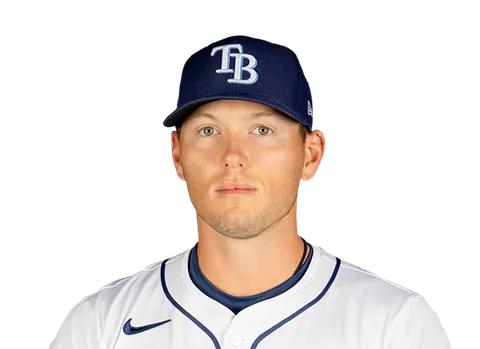 Chase Solesky