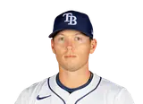 Chase Solesky