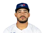 Yohendrick Pinango