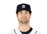Troy Watson