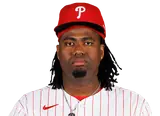 Felix Reyes