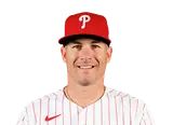 J.T. Realmuto